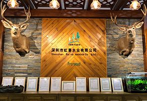 陽臺(tái)千萬不要改成臥室，否則后悔萬千啊