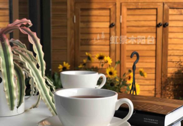 紅樹灣1號(hào)W先生